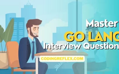 Become a Senior Golang Developer: Master These 10 Interview Questions